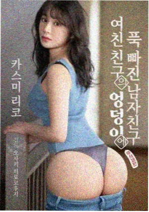 飘零影视慢节奏剧集深夜食堂式实验剧照